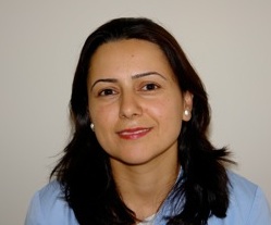 Fatma