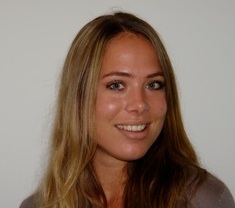 Marit